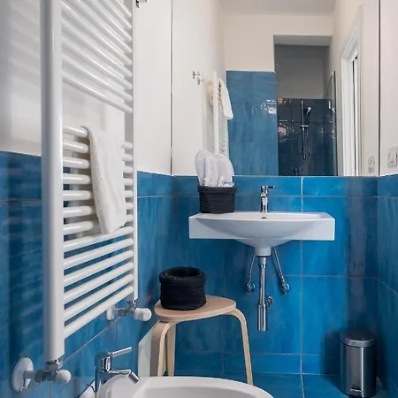 Maree Frühstückspension