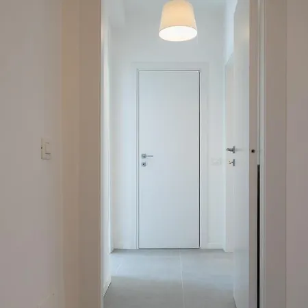 Maree Frühstückspension Agropoli