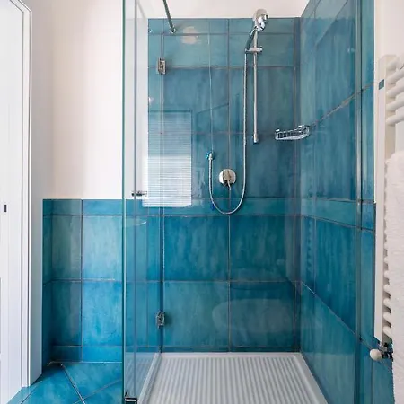 Maree Frühstückspension 4*