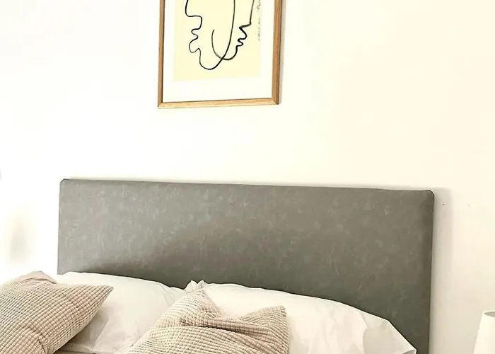 Maree 4* אגרופולי