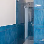 Maree 4* Agropoli