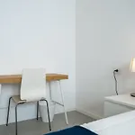 Maree Alojamento de Acomodação e Pequeno-almoço 4*