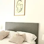 Maree 4* Agropoli