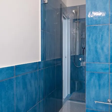 Maree 4* Agropoli