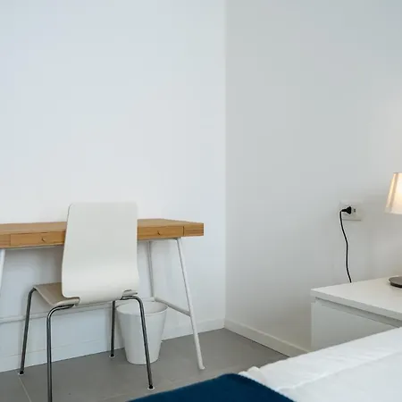 Maree Bed & Breakfast 4*