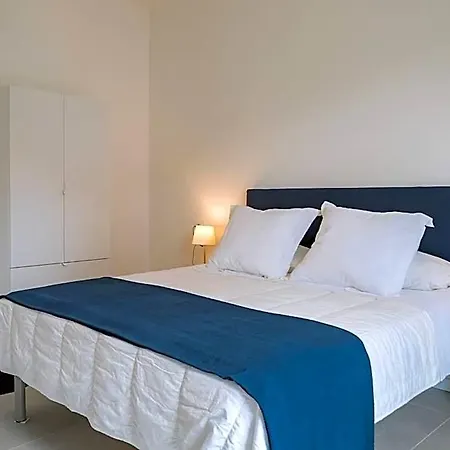 Bed & Breakfast Maree Agropoli