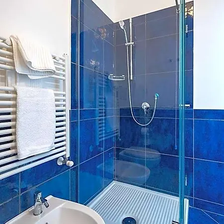 Maree 4* Agropoli