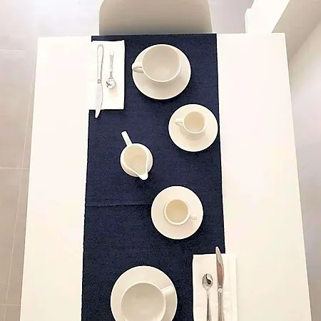 Maree Bed & Breakfast 4*