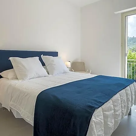 Maree Bed & Breakfast 4*