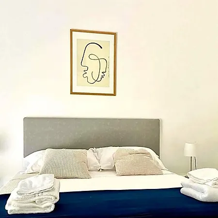 Maree Bed & Breakfast 4*