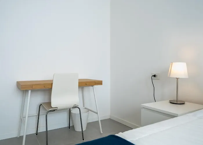 Maree 住宿加早餐酒店 4*