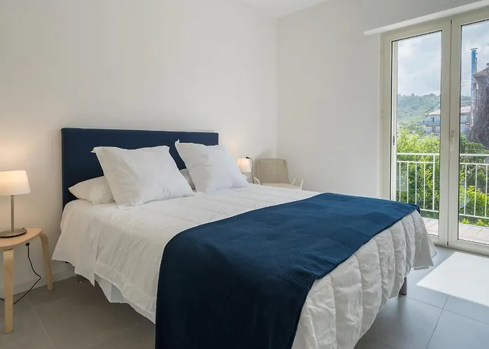 住宿加早餐酒店 Maree 4*