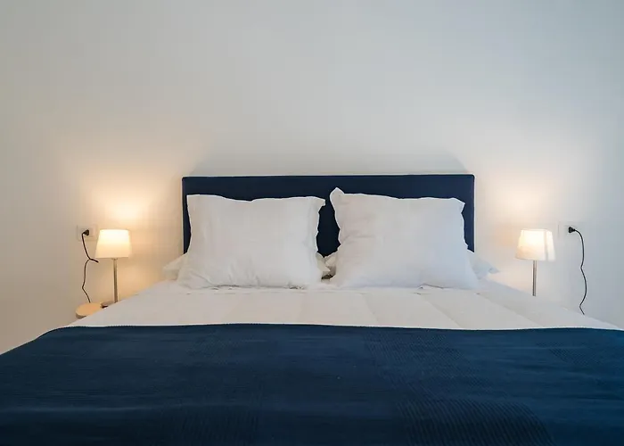 住宿加早餐酒店 Maree