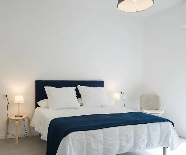 Maree 阿格罗波利