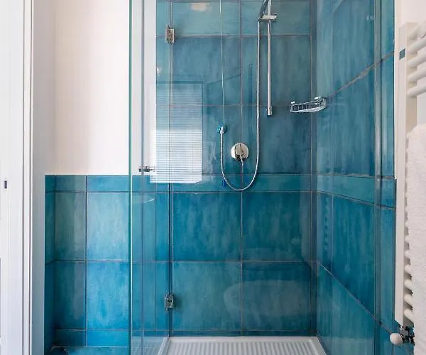 Maree 住宿加早餐酒店 4*